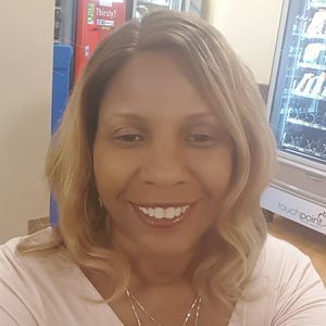 Meet your Posher, Robin